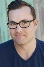 Zdjęcie: Kristian Bruun