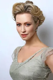 Zdjęcie: Agnieszka Wagner