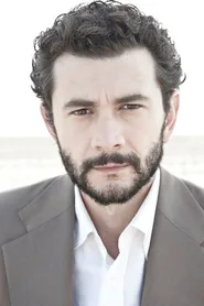 Foto di Vinicio Marchioni