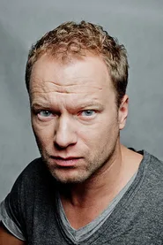 Zdjęcie: Maciej Stuhr