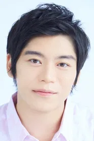 Foto di Makoto Furukawa
