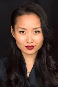 Zdjęcie: Li Jun Li