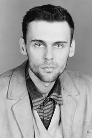 Zdjęcie: Piotr Wawrzyńczak