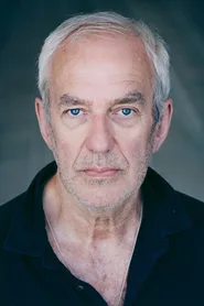Zdjęcie: Lars Väringer