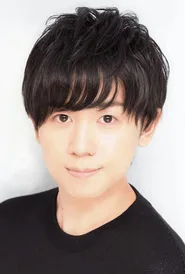 Foto di Daiki Yamashita