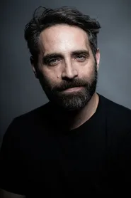Foto di Antonio De Matteo