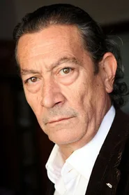 Foto di Lollo Franco