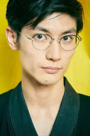 Foto di 三浦春馬