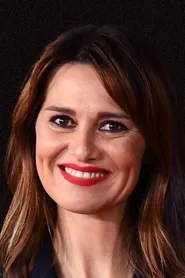 Foto di Paola Cortellesi