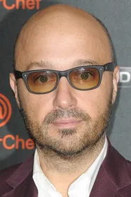 Foto di Joe Bastianich