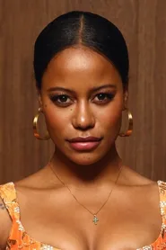 Foto di Taylour Paige