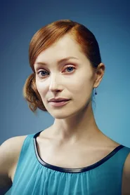 Zdjęcie: Lotte Verbeek