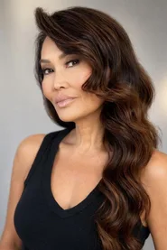 Foto di Tia Carrere