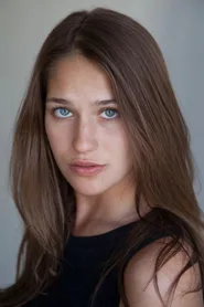Zdjęcie: Lola Kirke