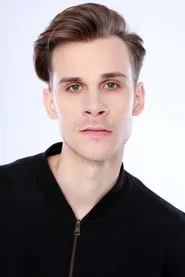 Zdjęcie: Marcel Sabat