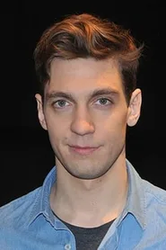 Zdjęcie: Kamil Szeptycki