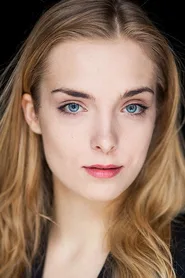 Zdjęcie: Magdalena Koleśnik