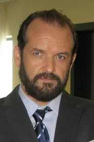 Foto di Miko Jarry