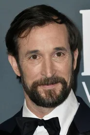 Foto di Noah Wyle