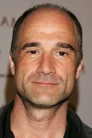 Zdjęcie: Elias Koteas