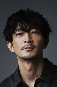 Foto di Kenjirō Tsuda