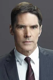 Zdjęcie: Thomas Gibson