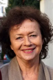 Zdjęcie: Joanna Szczepkowska