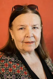 Zdjęcie: Marta Lipińska