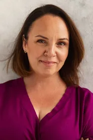 Zdjęcie: Magdalena Smalara