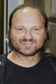 Zdjęcie: Sebastian Stankiewicz