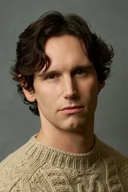 Zdjęcie: Cory Michael Smith