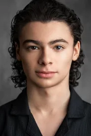 Zdjęcie: Raphael Alejandro