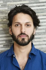 Foto di Shazad Latif