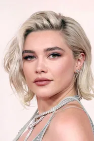 Foto di Florence Pugh