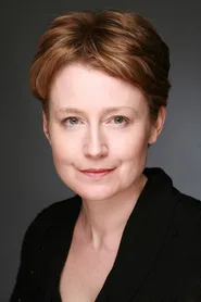 Foto di Zara Turner