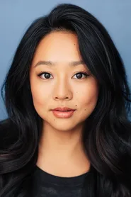 Zdjęcie: Stephanie Hsu