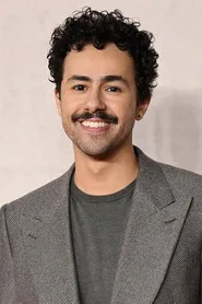Zdjęcie: Ramy Youssef