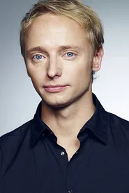 Zdjęcie: Bartłomiej Firlet