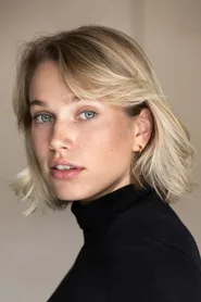 Foto di Thea Sofie Loch Næss