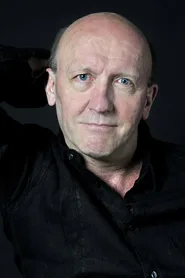 Zdjęcie: Artur Barciś