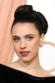 Zdjęcie: Margaret Qualley