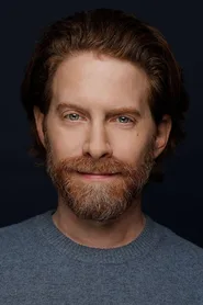 Foto di Seth Green