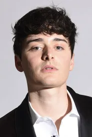 Foto di Noah Schnapp