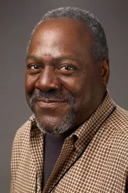 Zdjęcie: Frankie Faison