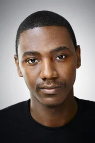 Zdjęcie: Jerrod Carmichael