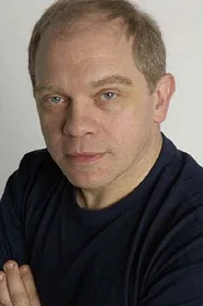 Foto di Marco Marzocca