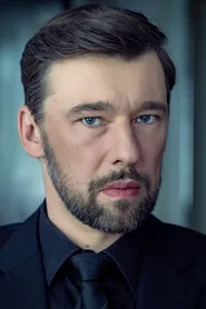 Zdjęcie: Erki Laur