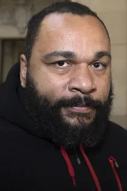 Zdjęcie: Dieudonné