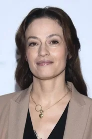 Zdjęcie: Magdalena Różczka