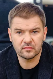 Zdjęcie: Tomasz Karolak